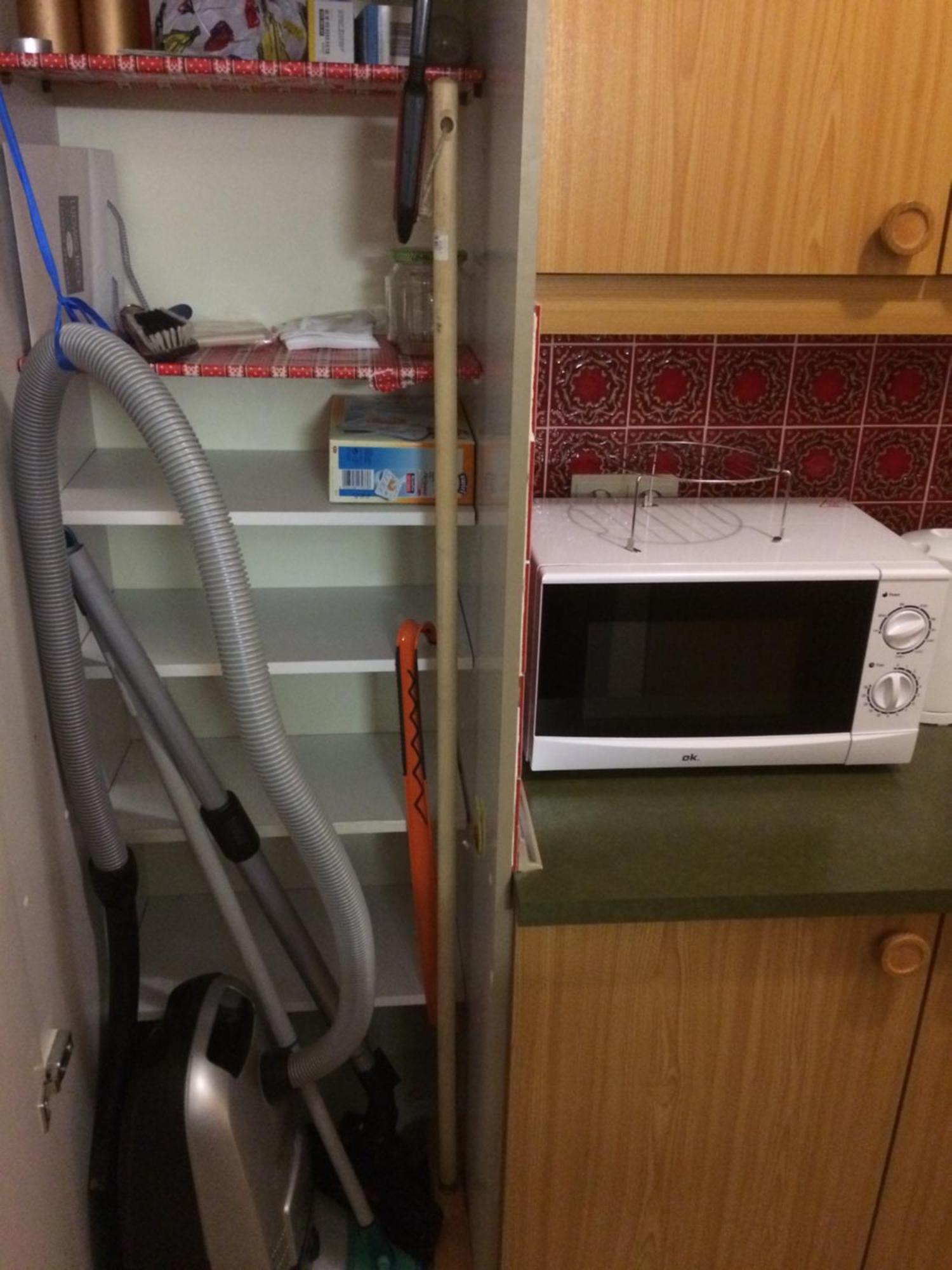 Grubhof Apartment ซังคท์มาร์ทิน เบ โลเฟอร์ ห้อง รูปภาพ