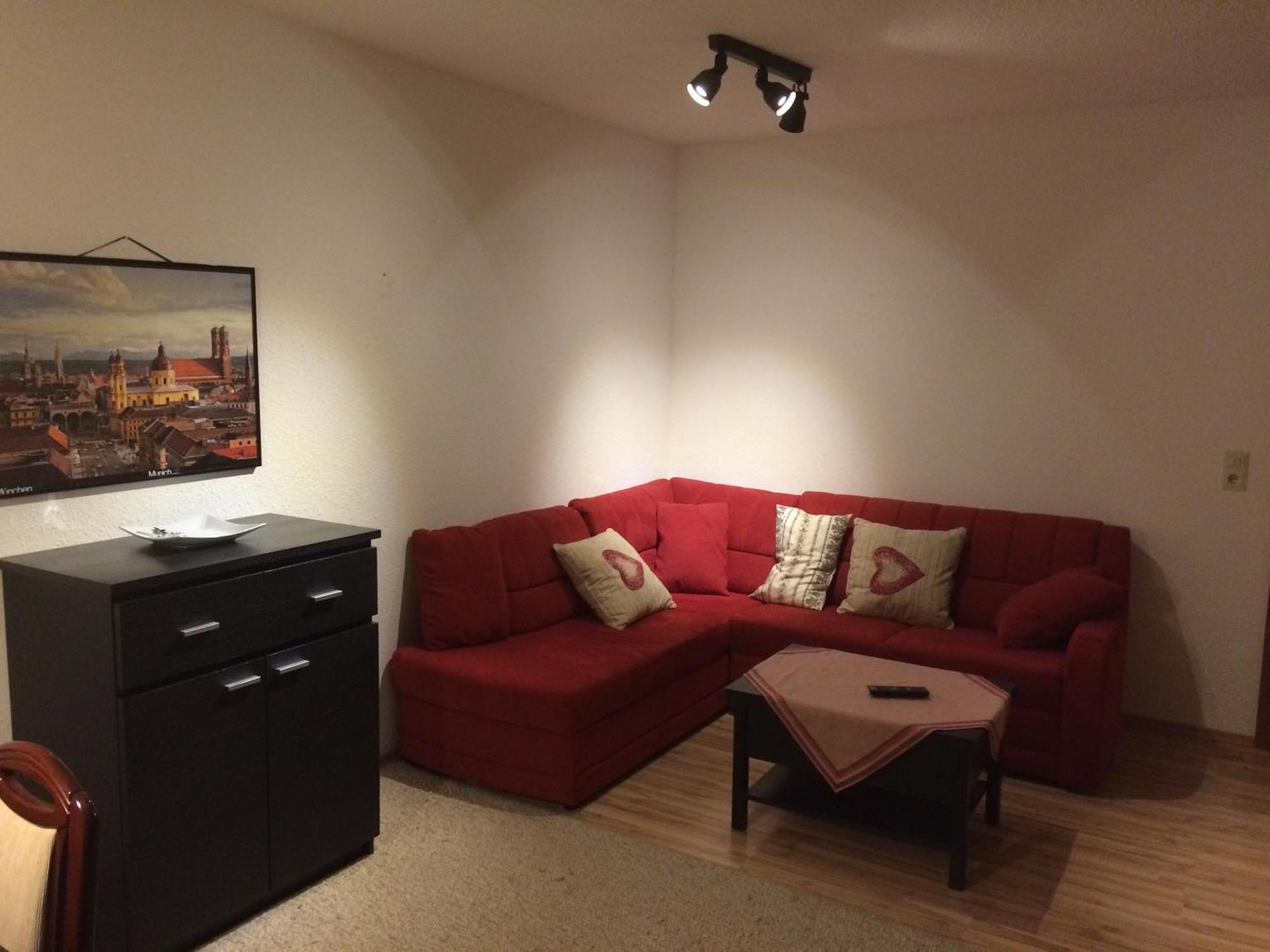 Grubhof Apartment ซังคท์มาร์ทิน เบ โลเฟอร์ ห้อง รูปภาพ