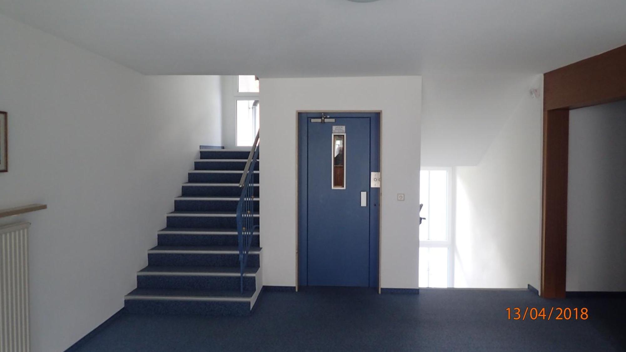 Grubhof Apartment ซังคท์มาร์ทิน เบ โลเฟอร์ ห้อง รูปภาพ