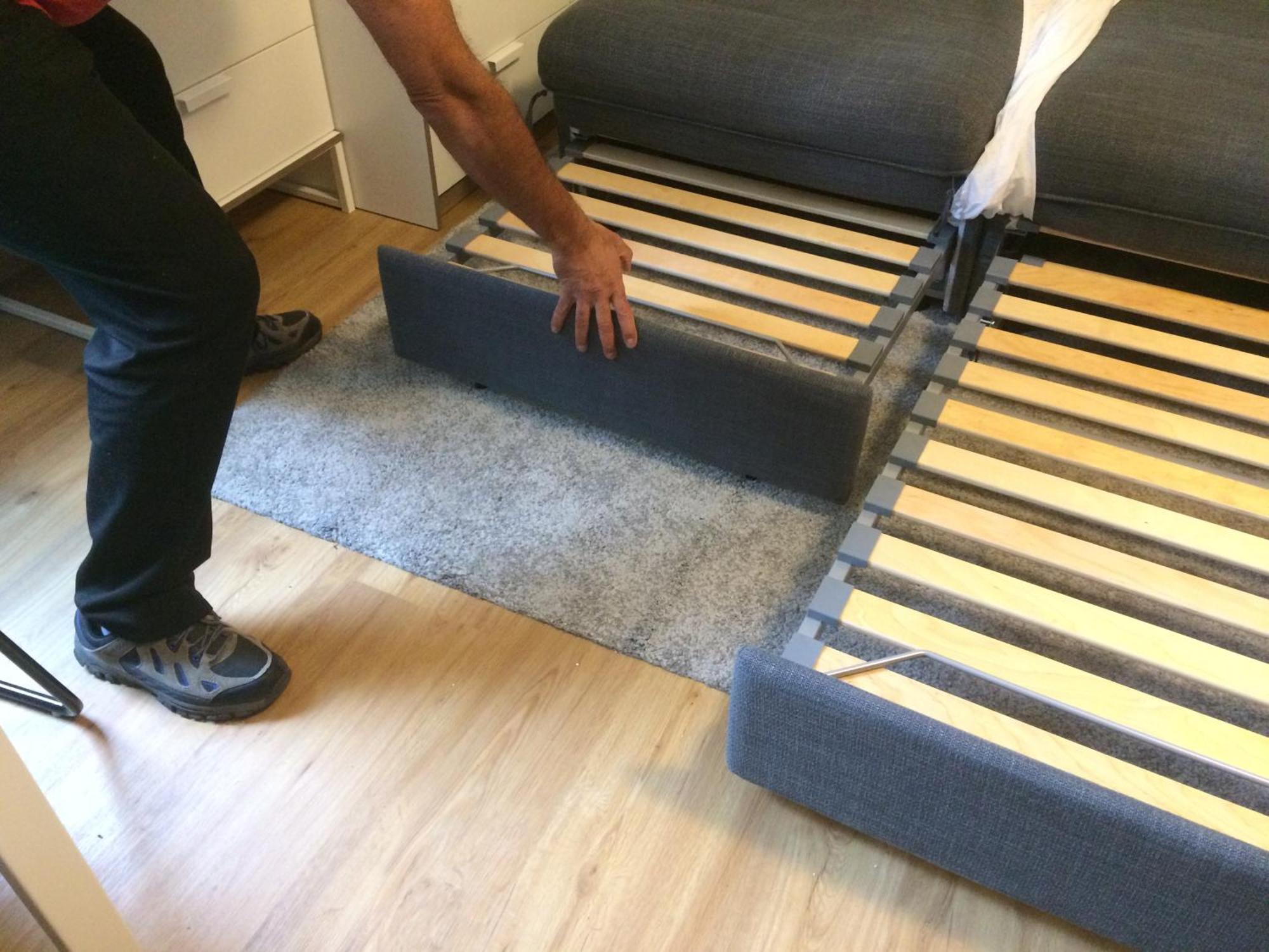 Grubhof Apartment ซังคท์มาร์ทิน เบ โลเฟอร์ ห้อง รูปภาพ
