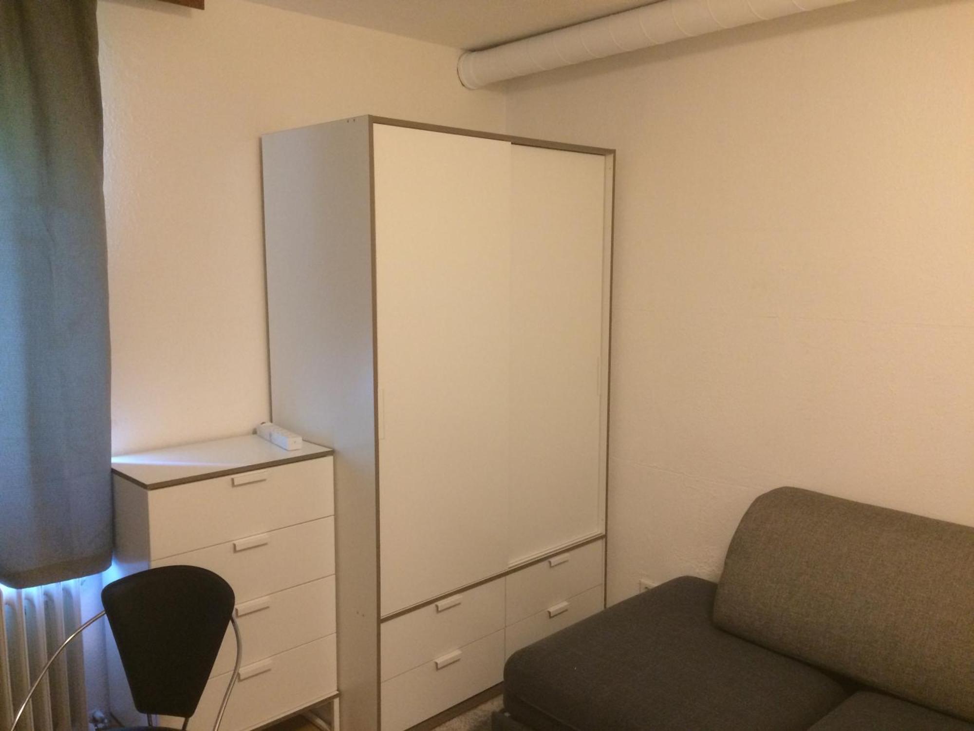 Grubhof Apartment ซังคท์มาร์ทิน เบ โลเฟอร์ ห้อง รูปภาพ