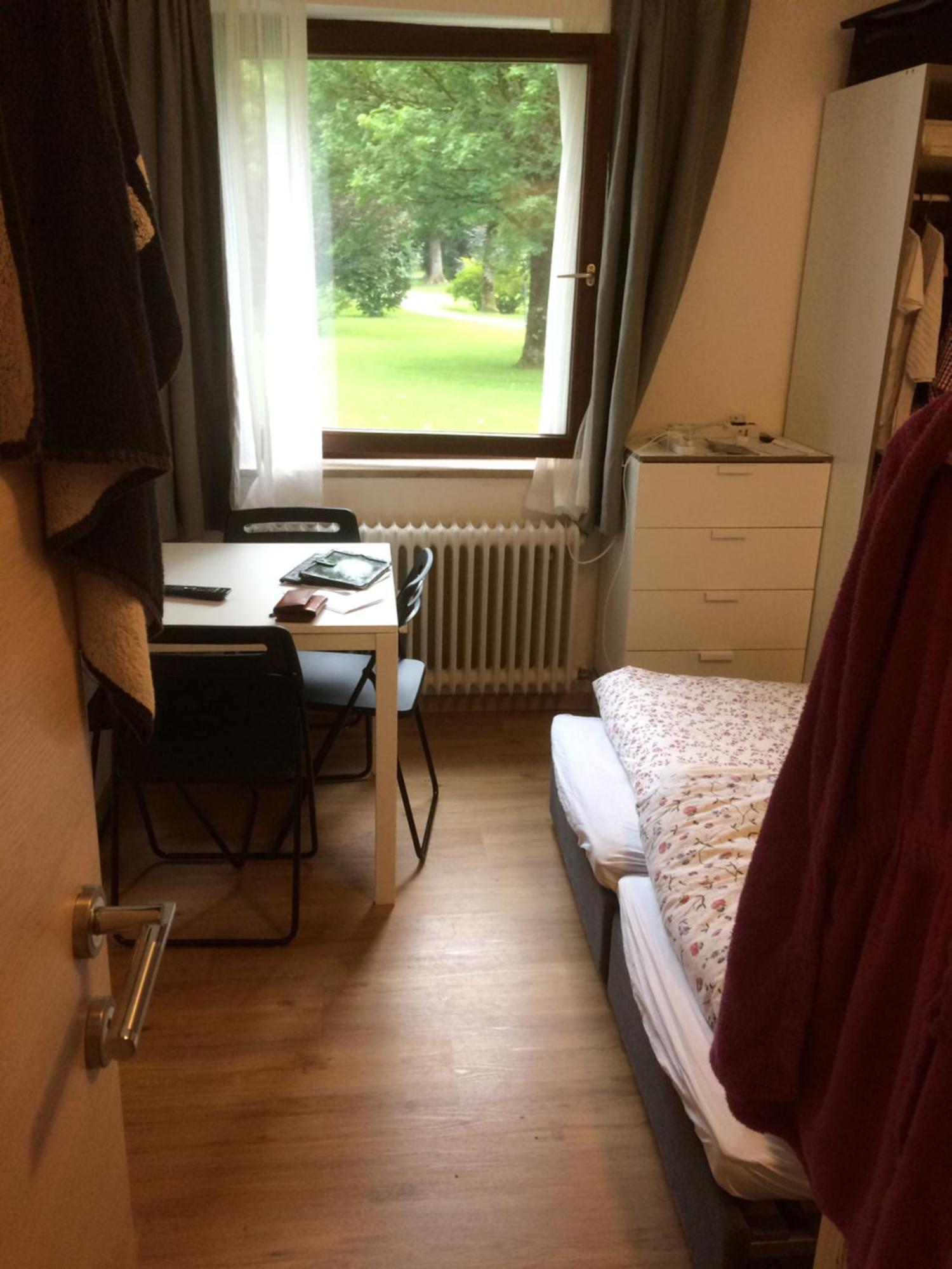 Grubhof Apartment ซังคท์มาร์ทิน เบ โลเฟอร์ ห้อง รูปภาพ