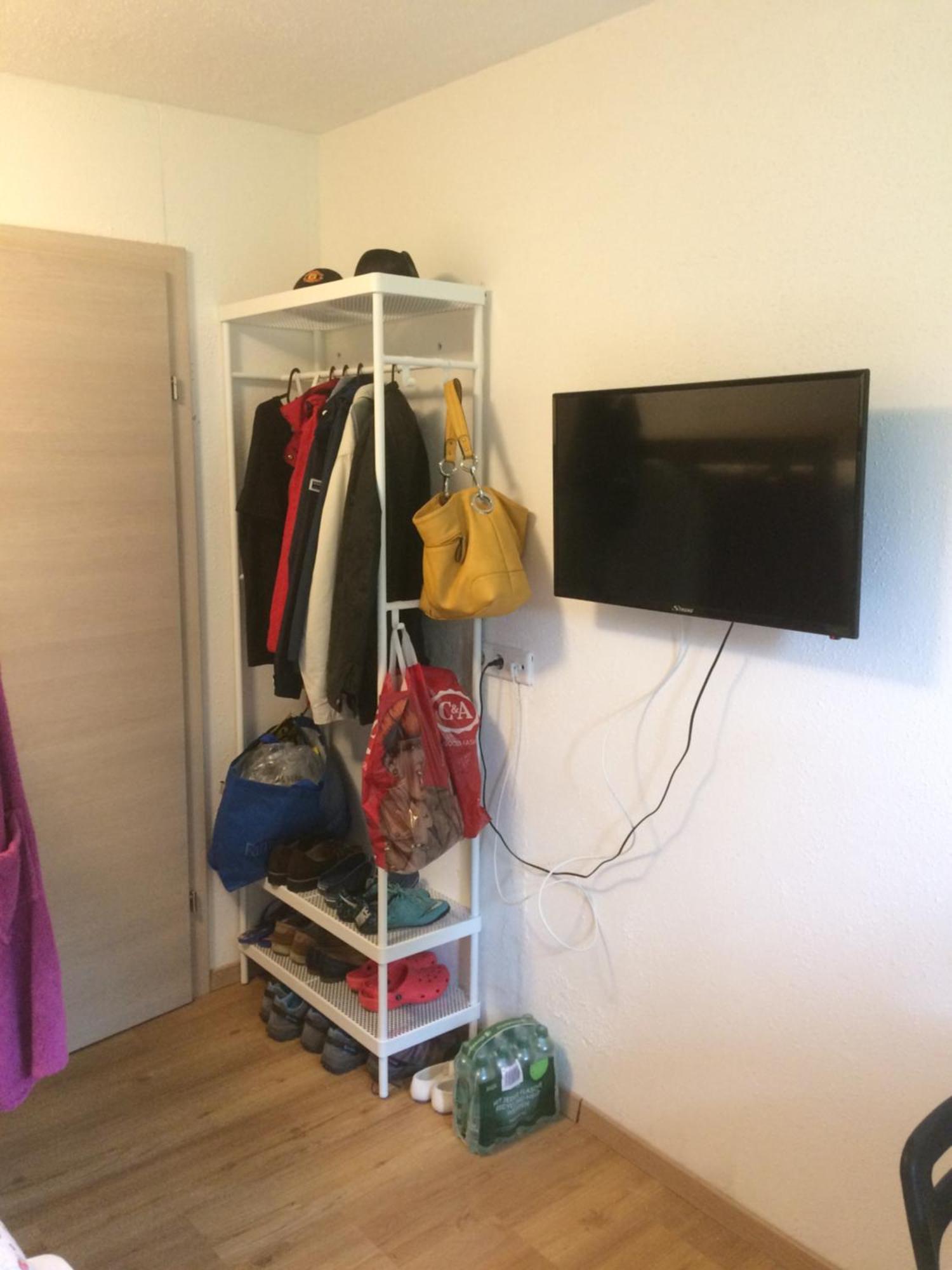 Grubhof Apartment ซังคท์มาร์ทิน เบ โลเฟอร์ ห้อง รูปภาพ