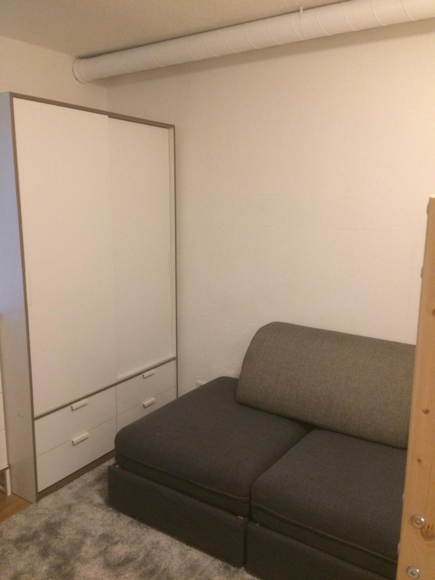 Grubhof Apartment ซังคท์มาร์ทิน เบ โลเฟอร์ ห้อง รูปภาพ