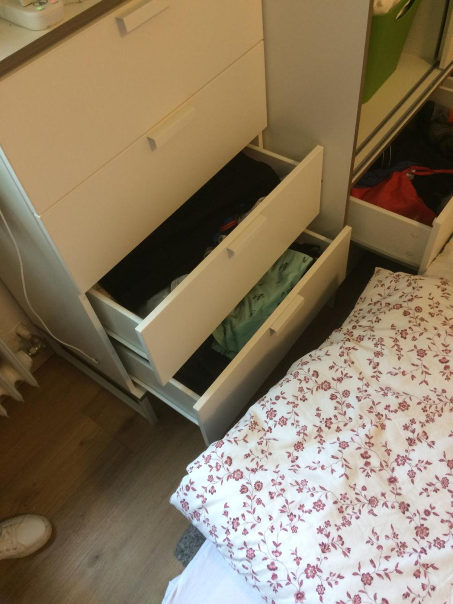 Grubhof Apartment ซังคท์มาร์ทิน เบ โลเฟอร์ ห้อง รูปภาพ