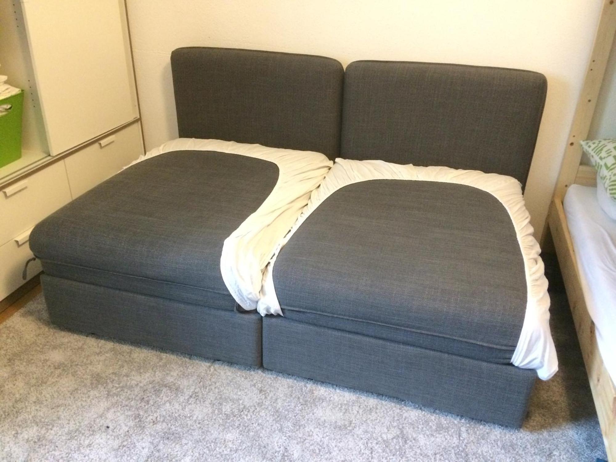 Grubhof Apartment ซังคท์มาร์ทิน เบ โลเฟอร์ ห้อง รูปภาพ