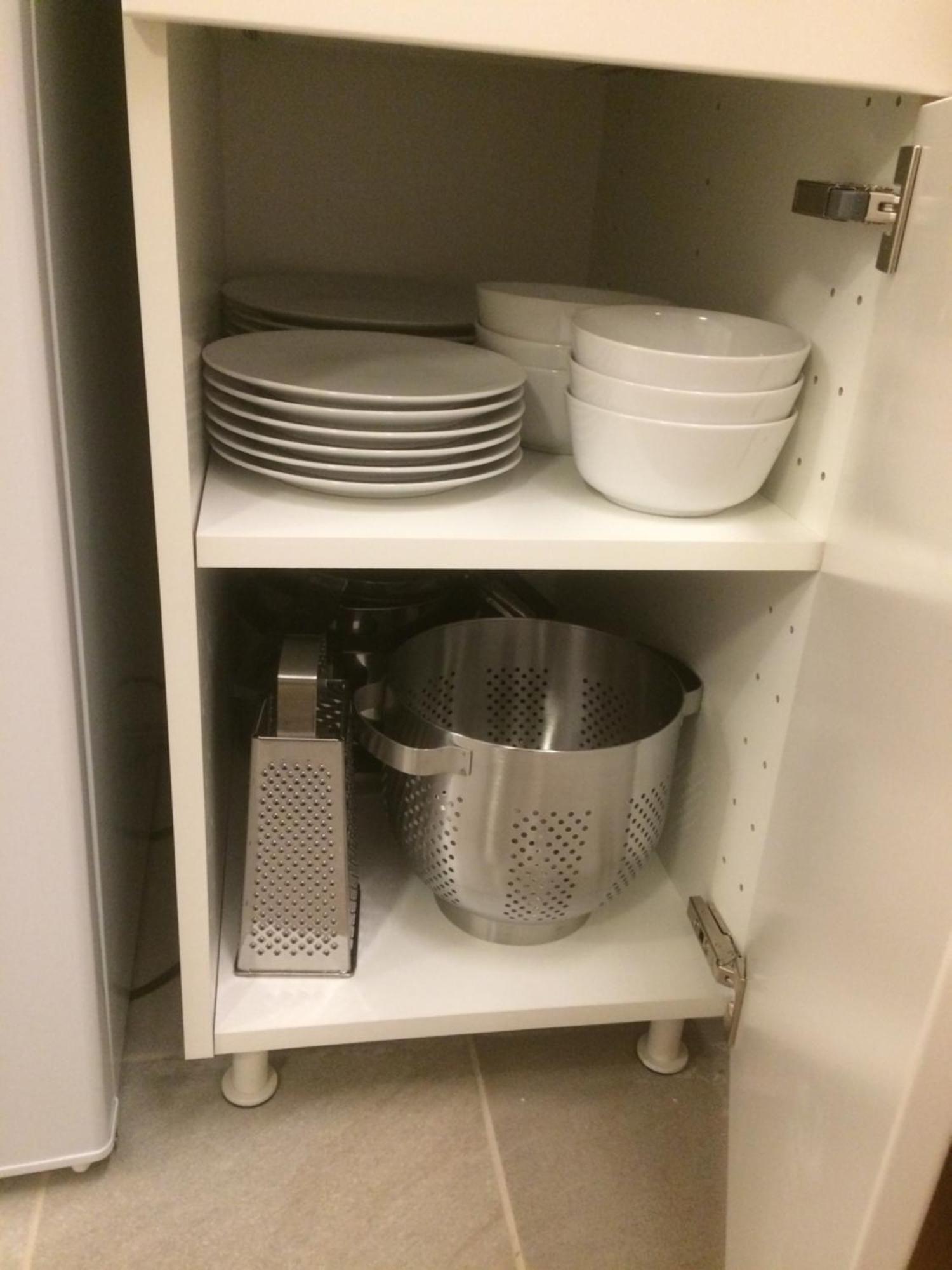 Grubhof Apartment ซังคท์มาร์ทิน เบ โลเฟอร์ ห้อง รูปภาพ