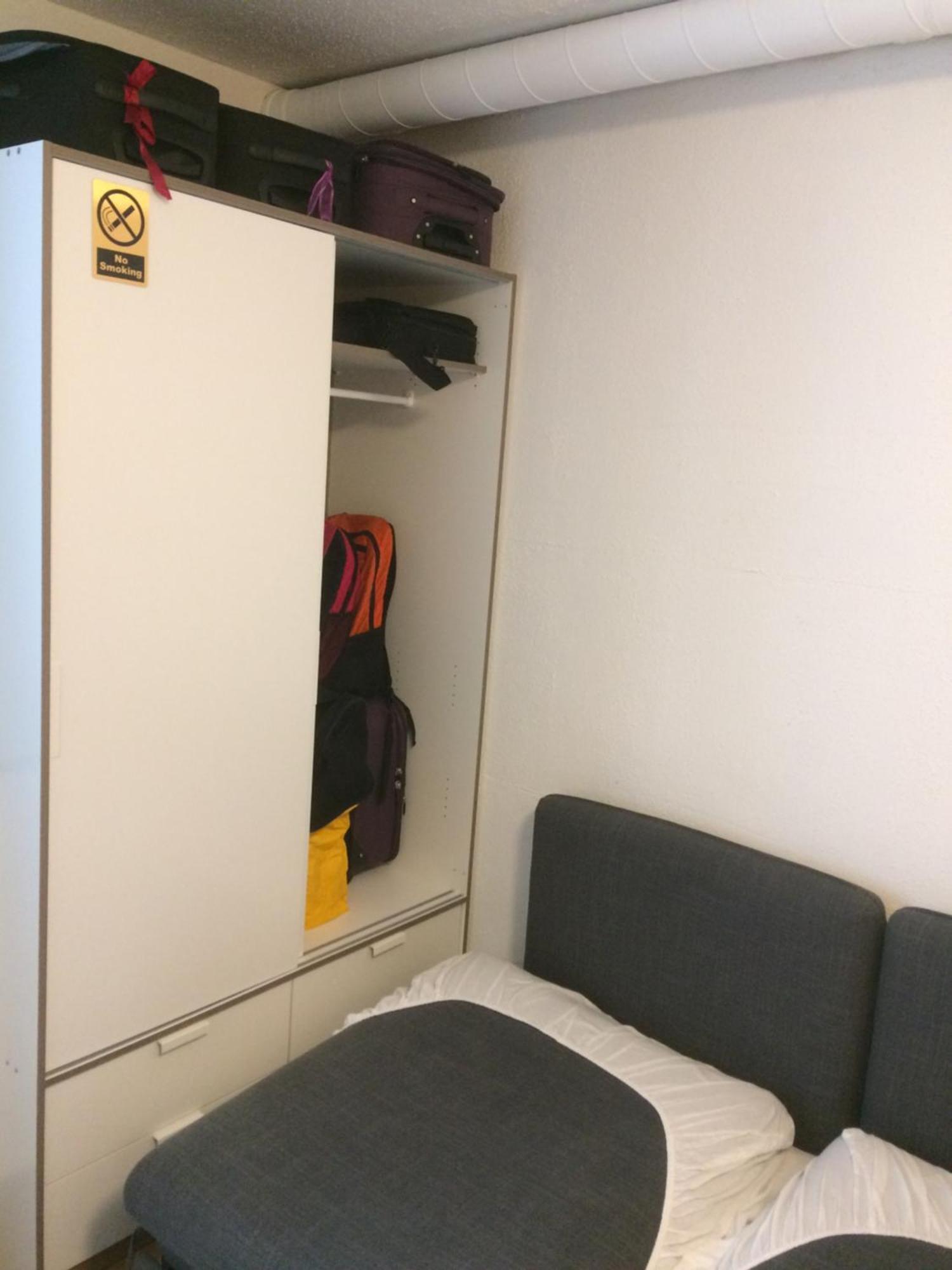 Grubhof Apartment ซังคท์มาร์ทิน เบ โลเฟอร์ ห้อง รูปภาพ