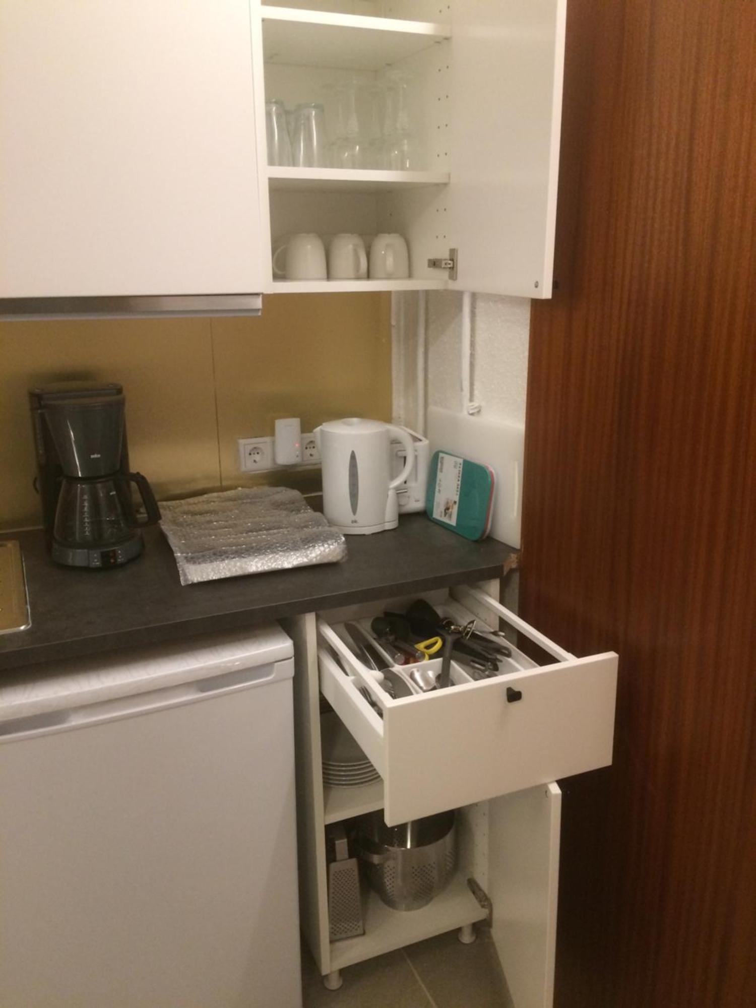 Grubhof Apartment ซังคท์มาร์ทิน เบ โลเฟอร์ ห้อง รูปภาพ