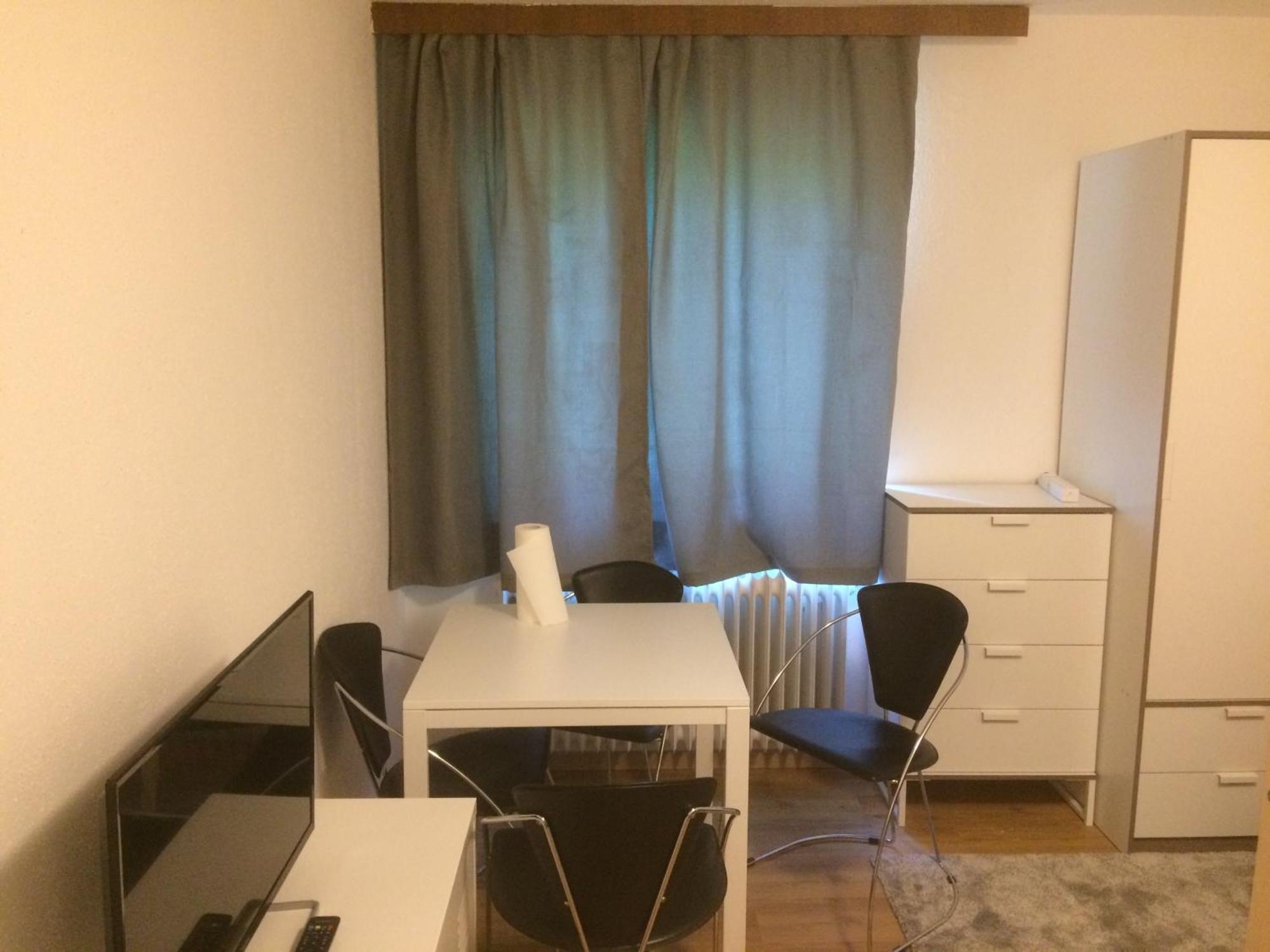 Grubhof Apartment ซังคท์มาร์ทิน เบ โลเฟอร์ ห้อง รูปภาพ