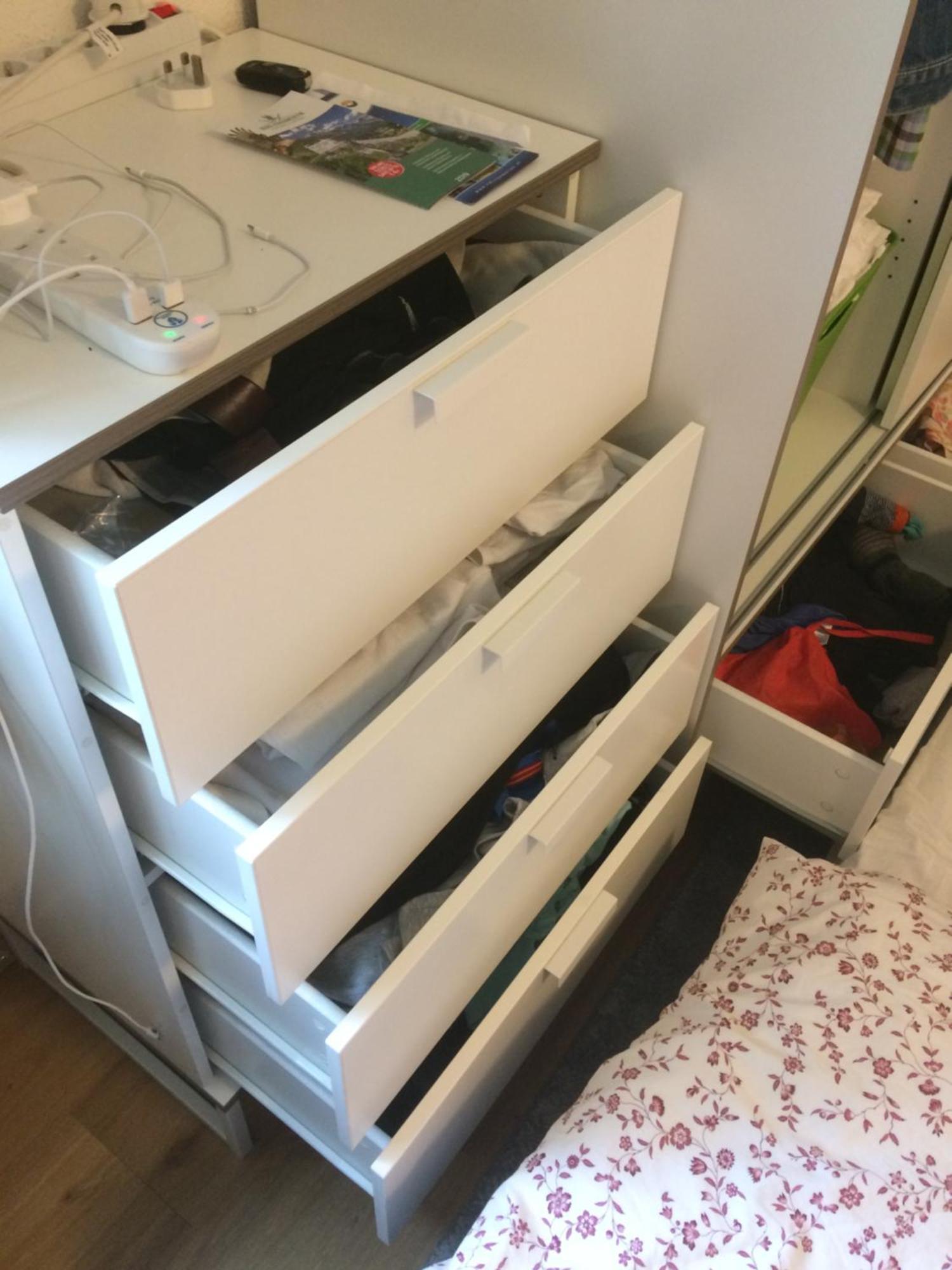 Grubhof Apartment ซังคท์มาร์ทิน เบ โลเฟอร์ ห้อง รูปภาพ