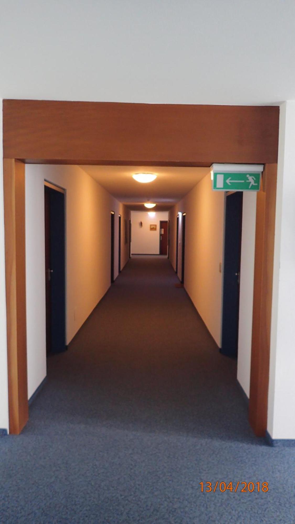 Grubhof Apartment ซังคท์มาร์ทิน เบ โลเฟอร์ ห้อง รูปภาพ